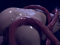 画像0029