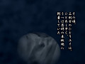 画像0034