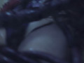 画像0036