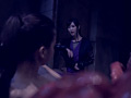 画像0049
