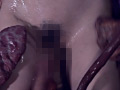 画像0053