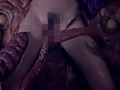 画像0054