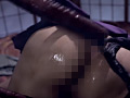 画像0069