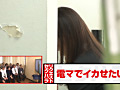 画像0036