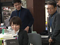 画像0043