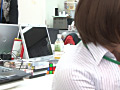 画像0081