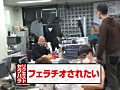 画像0094