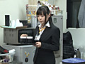 画像0102
