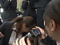 画像0059