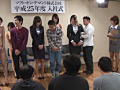 画像0133
