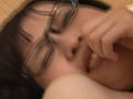 画像0154
