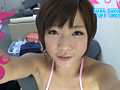 画像0054