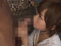 画像0074
