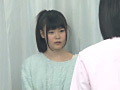 画像0069