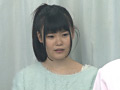 画像0070