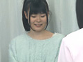 画像0071