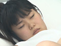 画像0105
