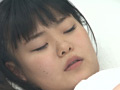 画像0106