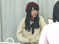 画像0127