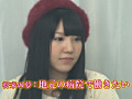 画像0128