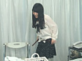 画像0132