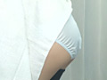 画像0133