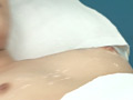画像0153