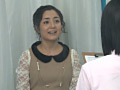 画像0180