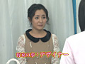画像0181
