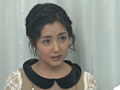 画像0182