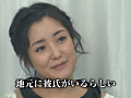 画像0183
