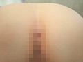 画像0082