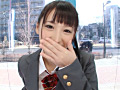 画像0098