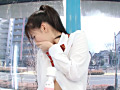 画像0107