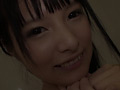 画像0089