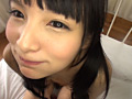 画像0121