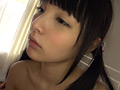 画像0123