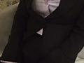 画像0099