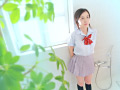画像0038
