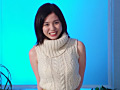 画像0127
