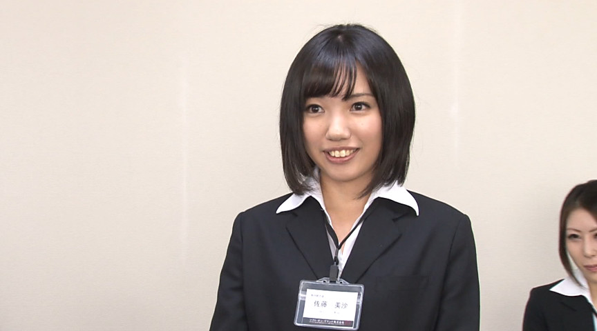 【sodcreate-2292】SOD女子社員と女子大生が○禁ギリギリ王様ゲームの見所画像11
