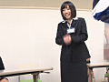 画像0052