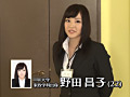 画像0064