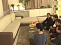 画像0066