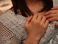 画像0069