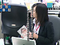 画像0023