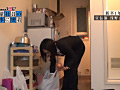 画像0057