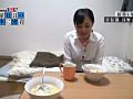 画像0064