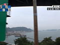 画像0066