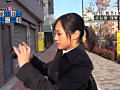 画像0074